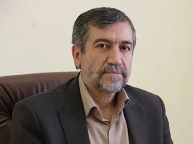 دانشگاه در موضوع انتخابات باید پیشتاز باشد