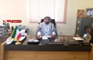 بسیج پیشرو خدمت و امیدآفرینی است