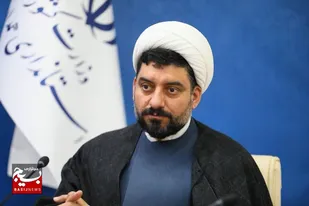 تأیید صلاحیت ۹۲ درصد از داوطلبان شورای شهر در استان همدان/ رسیدگی به ۳۵ اعتراض