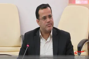 هشت سال دفاع مقدس یکدلی و تسلیم ناپذیری ملت ایران را به رخ جهانیان کشید
