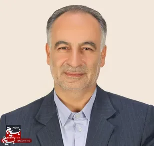 طرح شهید عجمیان کمک بزرگی به رفع کمبودهای مدارس کشور است