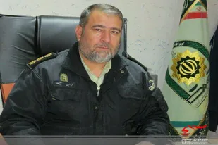 ۶۳ سفره خانه متخلف در دلفان پلمب شد