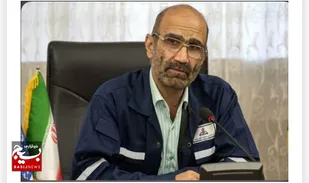 اعتماد به توان داخلی، تنها عامل شکست تحریم&zwnj;ها است