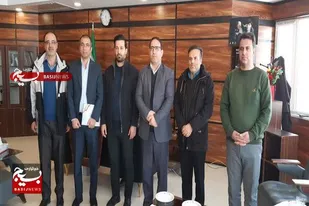 لزوم رعایت الگوی کشت برای مدیریت منابع آبی