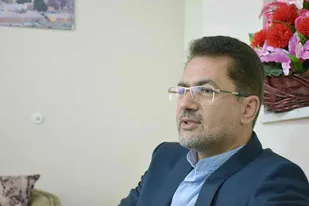 الزامات FATF بعد از یک سال هنوز در کشور بومی نشده است