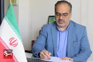 پذیرش ۷۷۰ مسافر نوروزی در مراکز اسکان ملایر