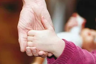 افزایش 40 درصدی کمک های حامیان به ایتام و فرزندان محسنین تهرانی