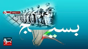 اجرای 90 برنامه در هفته بسیج فراهان/ &laquo;بسیج&raquo;؛ &zwnj;امید ملت برای تحقق تمدن نوین اسلامی