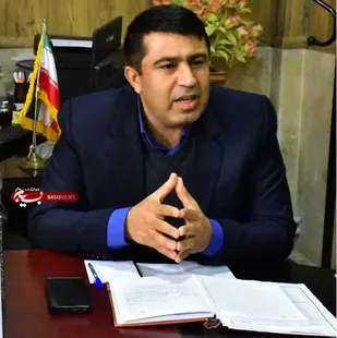 آخرين مهلت ارسال آثار به جشنواره رسانه و تعلیم و تربیت در کهگیلویه و بویراحمداعلام شد