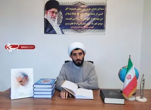 شب آخر رمضان رحمت الهی برابر با رحمت خداوند در رمضان است