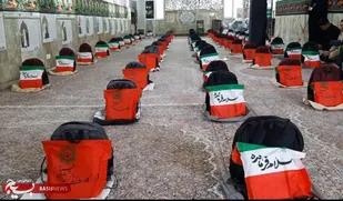 پویش همکلاسی مهربان ۳ در شهرستان خدابنده برگزار شد