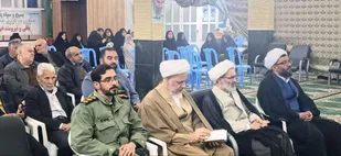 شناخت فضای فتنه جز با دانستن ویژگی&zwnj;های فتنه ممکن نیست