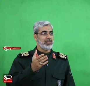 انتخاب&zwnj;شعارمهارتورم&zwnj;ورشدتولید،شکوفایی&zwnj;ورشداقتصادی&zwnj;کشوررا&zwnj;تضمین&zwnj;می&zwnj;کند