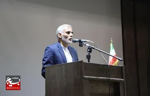 نقش یادآوران معروف در کاهش آسیب&zwnj;های اجتماعی مدارس
