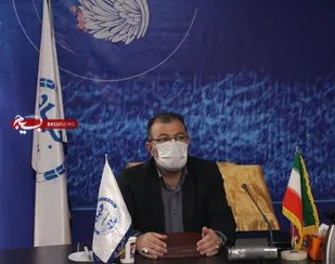 آموزش 7 هزار نفر در طرح &laquo;سرباز ماهر&raquo; توسط جهاددانشگاهی اردبیل