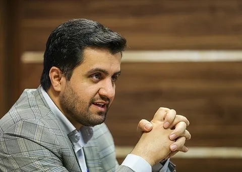 «تکرار طبس» بعداز 46 سال/ ترامپ دنبال تصویر هالیوودی برای خروج از جنگ