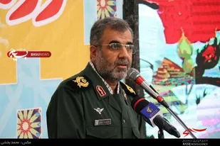 حضرت زینب(س) پیام&zwnj;های عاشورا را به جهانیان انتقال داد
