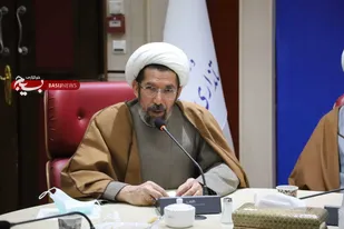 استان قزوین، میزبان اجلاسیه تجلیل از ۱۵۰ آزاده روحانی دفاع مقدس از سراسر کشور می شود