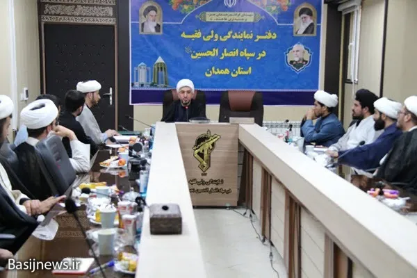 وظیفه داریم فرهنگ دفاع مقدس را به نسل‌های آینده انتقال دهیم