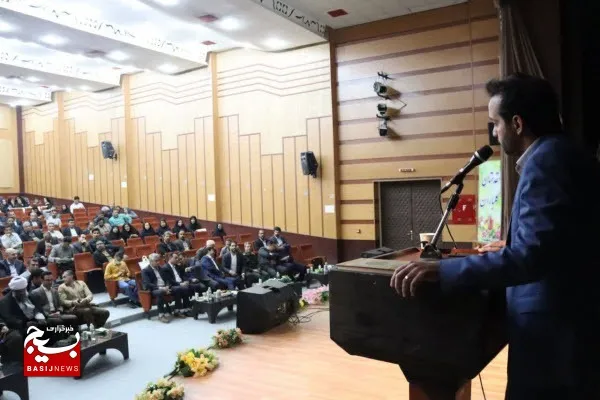 بهره‌مندی ۸۵۰۰ مستمری بگیر صندوق بیمه روستاییان همدان از خدمات بیمه تکمیلی