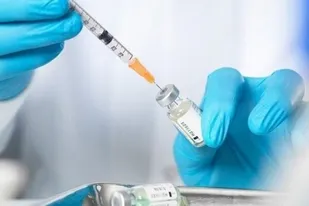 تاکنون دستورالعملی جهت توزیع واکسن آنفلوآنزا در مراکز بهداشتی، درمانی اعلام نشده است