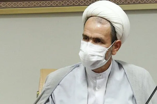سستی یکی از علل همراهی نکردن مردم با امام حسین(ع) بود