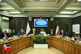 دهه پایانی صفر باید به برند فرهنگی ملی تبدیل شود