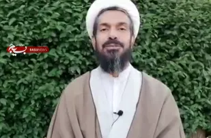 فضیلت  و عظمت ماه مبارک رمضان