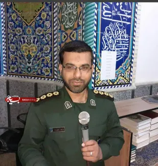 عملیات اجرایی پروژه آبرسانی به ۷۲ روستای محروم هرمزگان آغاز شد