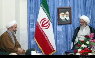 رضایت‌مندی مردم برای ناجا یک هدف مهم و سرمایه اجتماعی است