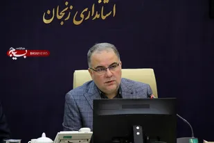 هدف دولت تسهیلگری و گره گشایی از مشکلات مردم است
