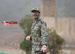 سربازان امام خامنه ای(مدظله العالی) منتظران واقعی امام زمان(عج) هستند