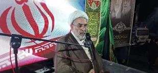 نفاق؛ مهم&zwnj;ترین مانع تحقق جبهه حق است