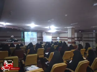 برگزاری&nbsp;دوره تربیت معلم قرآن در قم/ صدور مدرک رسمی معلم قرآن