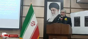 فاصله عمیق زیرساخت&zwnj;های فرهنگی استان ایلام با استان&zwnj;های برخوردار