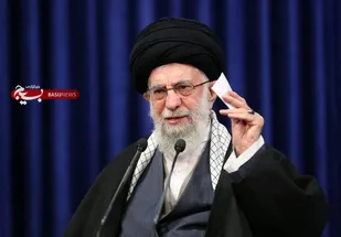 دولت کارآمد؛ چیستی، چرایی و چگونگی تحقق آن