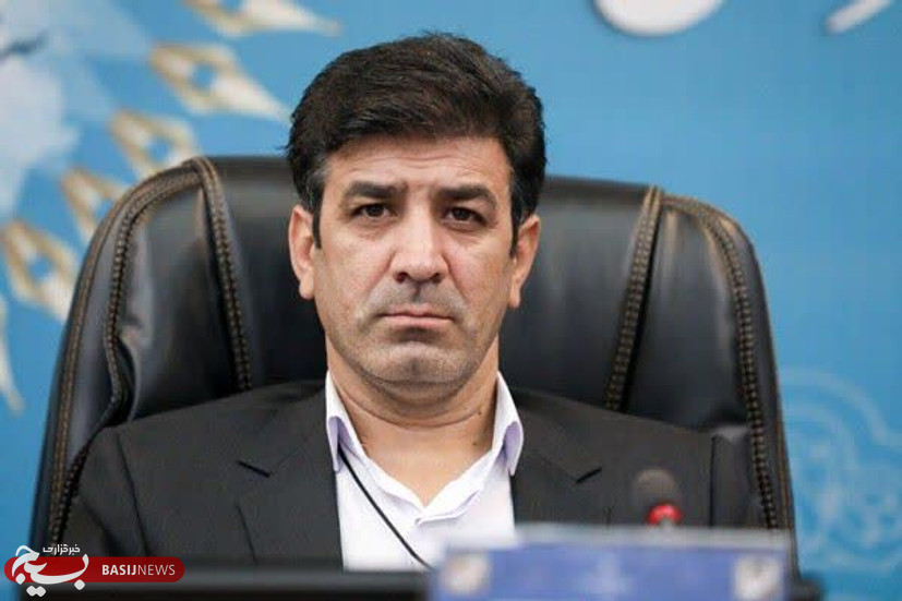 مدارس استان مرکزی ملزم به تدوین و اجرای برنامه تحولی شدند
