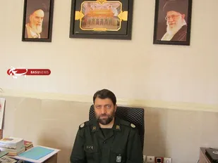 تفکر مقاومت و ایستادگی، عامل پیروزی است