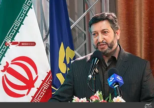 نگاه صدا و سیما به راهیان نور کیفی تر می شود
