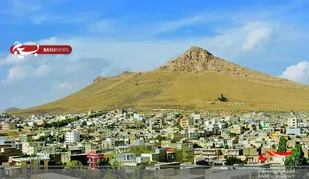 ثبات اقتصادی مهمترین درخواست متقاضیان وام