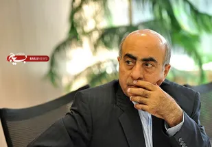 جزئیات پرداخت تسهیلات بانکی به مستأجران