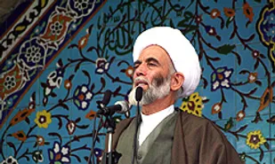 اقتدار امروز ایران اسلامی مرهون دفاع و امنیت است