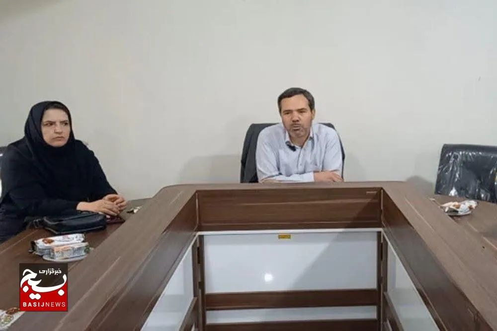 بهره‌برداری از ۵ پروژه صنعتی و معدنی با اعتبار ۱۳۵۴ میلیارد تومان در ملایر