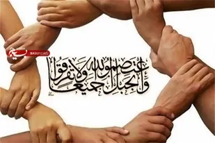 امروز دشمن در ایران وحدت میان اقوام و مذاهب را نشانه گرفته است