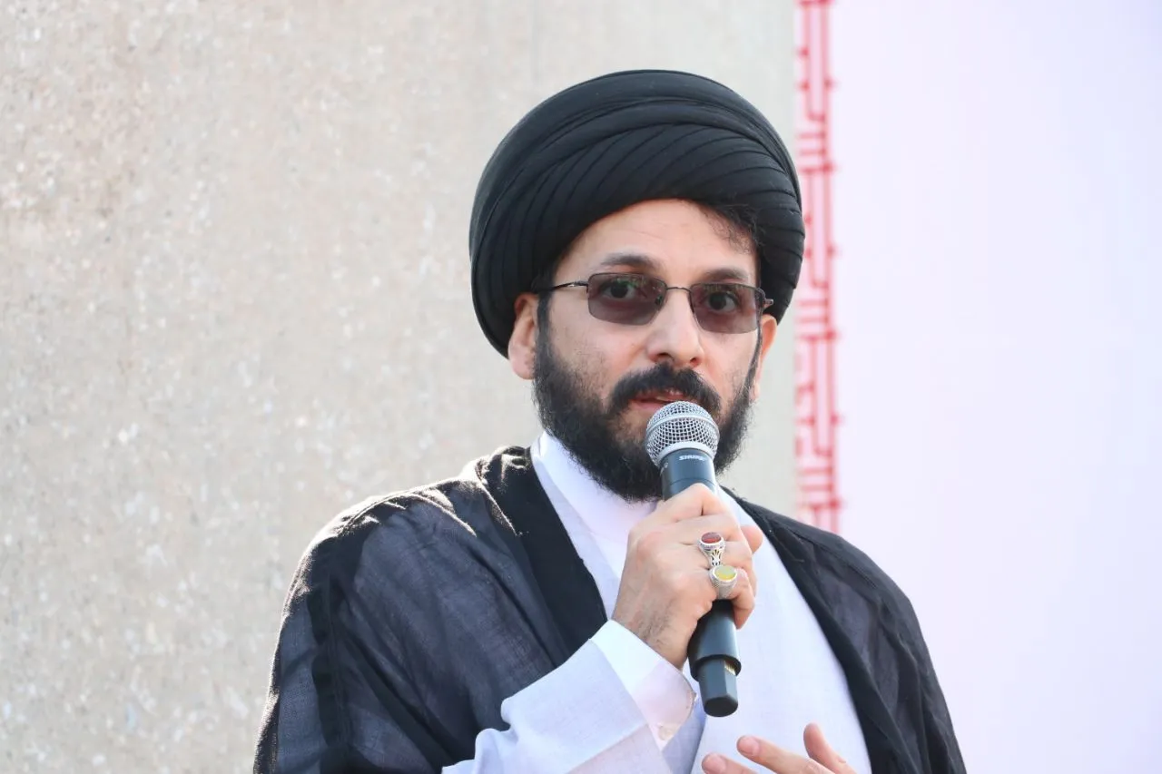 ندارد