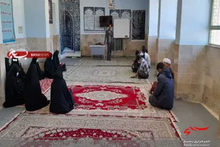 درک مسئله یابی اهمیت بسزایی در جامعه دارد