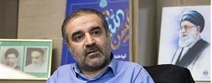 مقامات کشور &laquo;شهید سلیمانی&raquo; را سرلوحه خود قرار دهند/ سازش در مقابل زورگویی کارایی ندارد