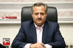 رتبه اول اردبیل در تولید و ساخت مسکن در دولت سیزدهم