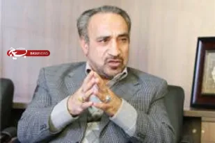 تنها راه رسیدن به جاودانگی، وقف است/ همه باید در راه وقف قدم بردارند