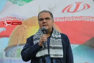 ماهیت رژیم جعلی صهیونیستی بر مبنای ترور، تبعیض و تعدی است